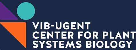 zmail psb|Sign in to PSB.